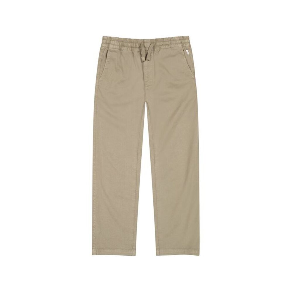 Dl1961 Boys  Quentin Jogger, Blue